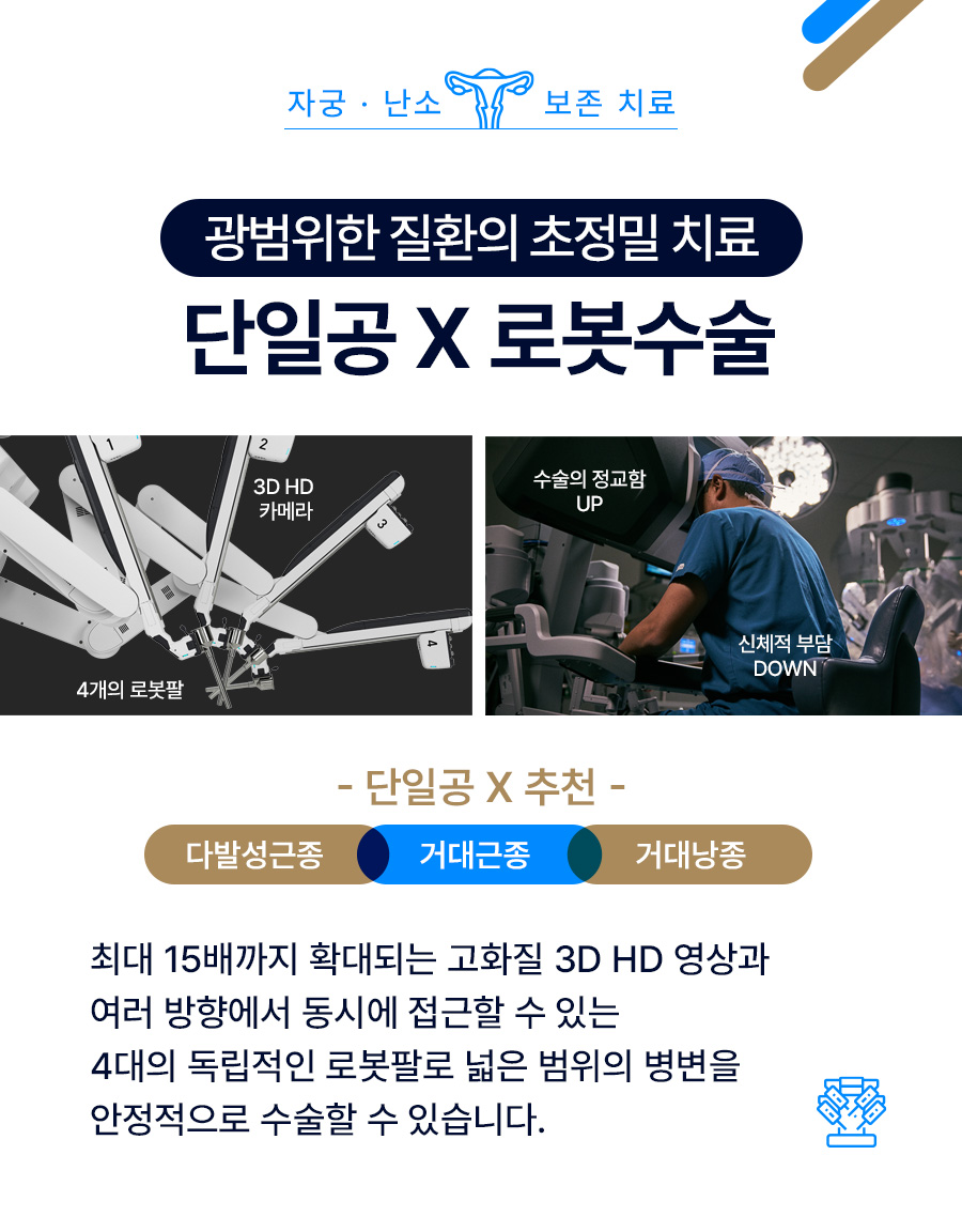 자궁근종