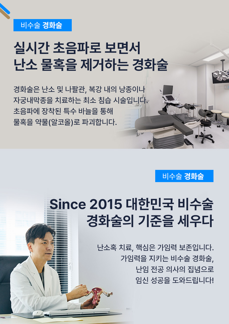 자궁근종
