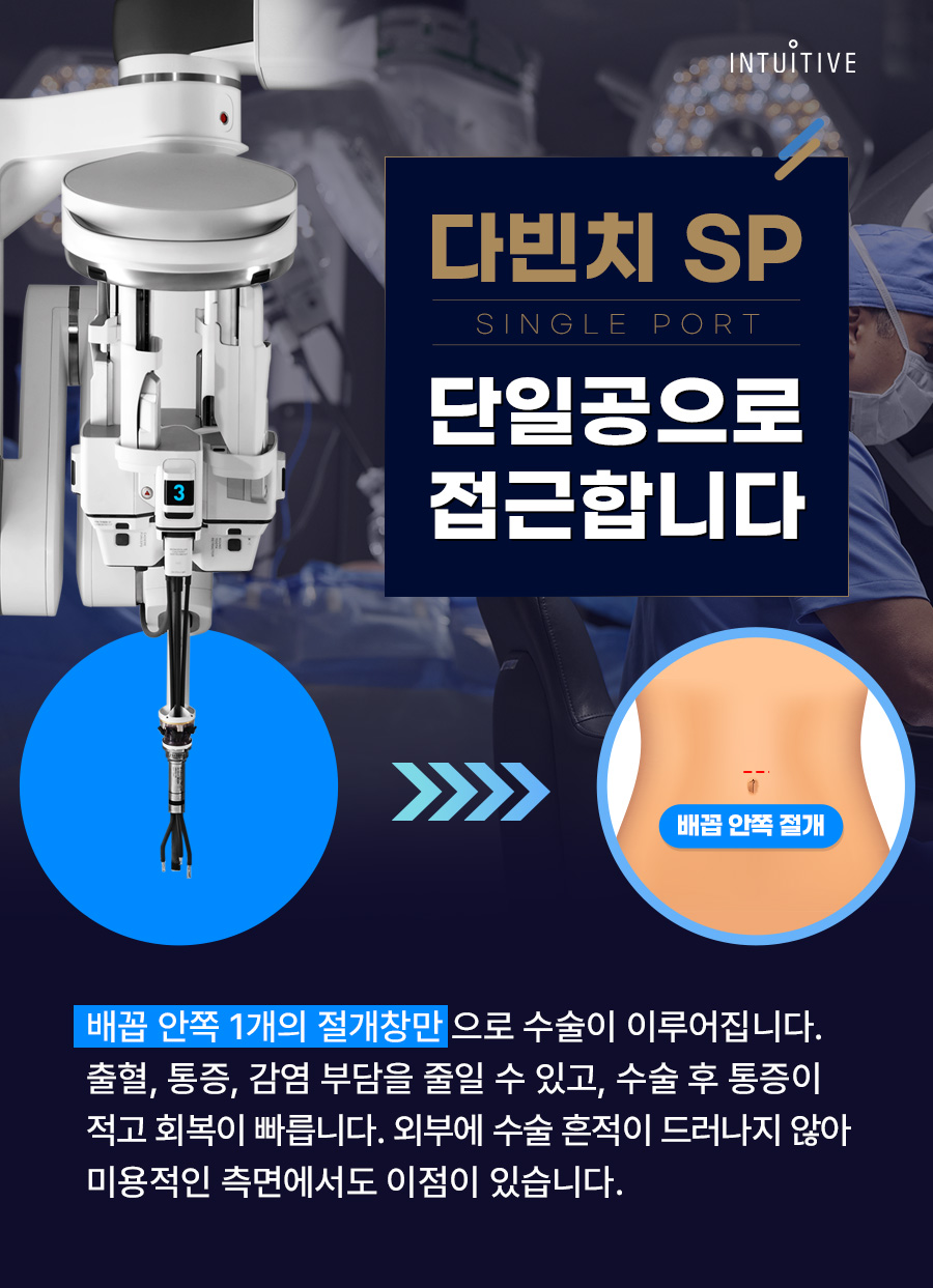 자궁근종